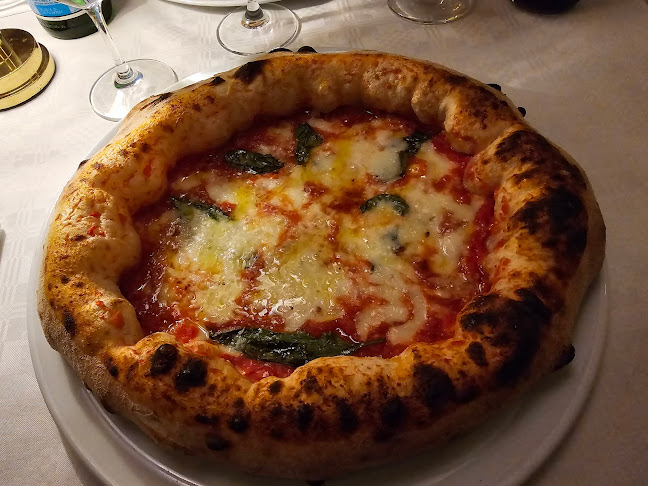 Vasagatan 26, 722 15 Västerås