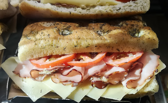 Göteborg Central, Nils Ericsonsgatan 2, 411 07 Göteborg