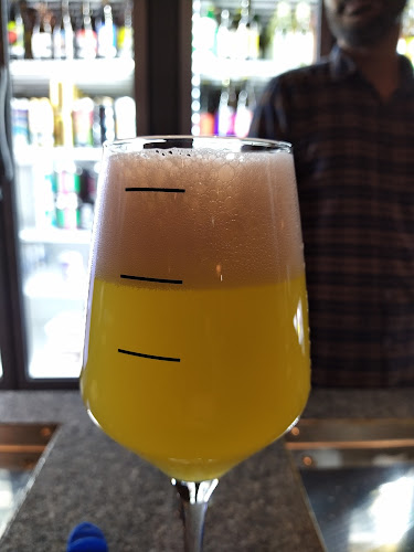 Mölndals Torg 6, 431 30 Mölndal