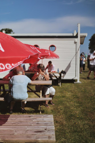 Badstigen 2, 272 35 Simrishamn