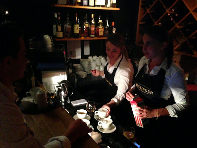 Olaigatan 19, 703 61 Örebro