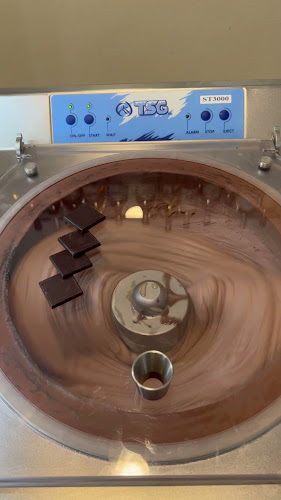 Opinii despre Panncentralen- Italienskt Möte în Kristinehamn - Gastronomi och hotellverksamhet