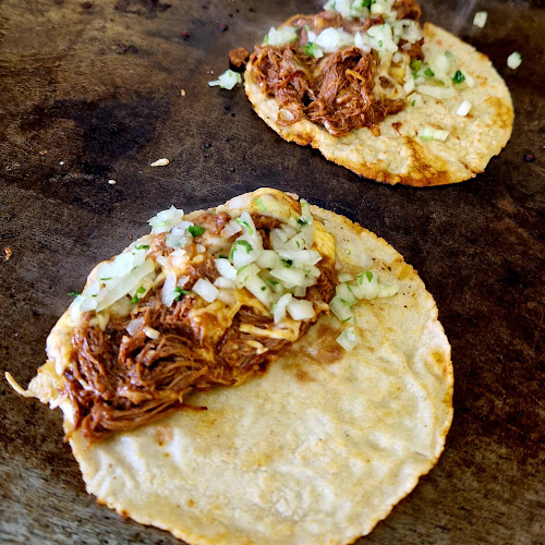 Reviews of Golondrina - Mexican street food in Sölvesborg - Gastronomi och hotellverksamhet