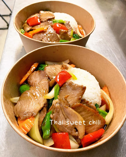 Ulvsundavägen 176, 168 67 Bromma