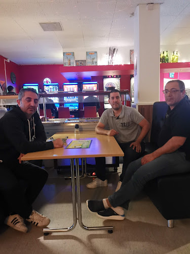 Storgatan 16, 265 34 Åstorp