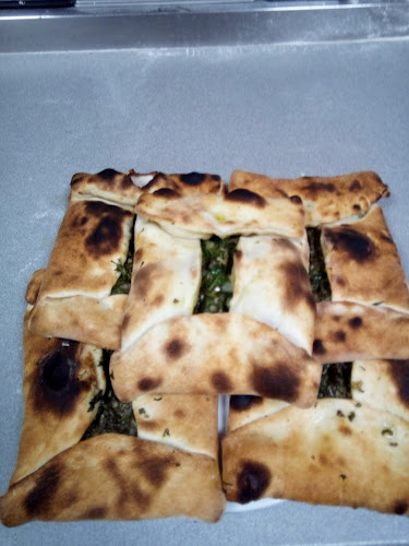 4sezone - Sundbyberg