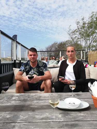 West Bar Phone number