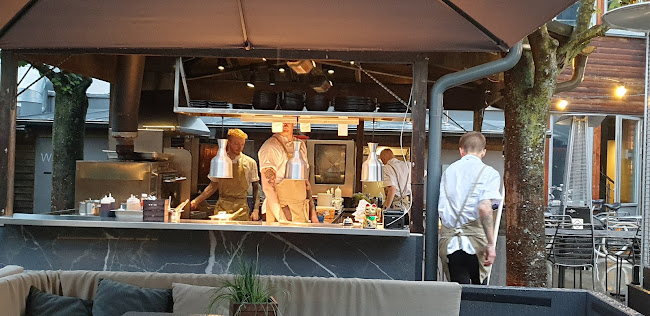 Hospitalsgatan 5, 602 27 Norrköping