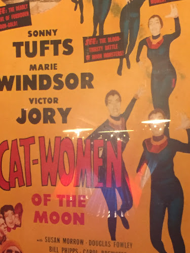 Ebbas Fik - Gastronomi och hotellverksamhet