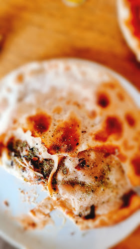 Comentarii opinii despre Södergruvan