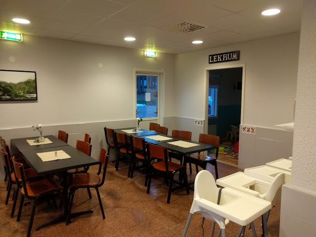 Flygvägen 1A, 732 48 Arboga