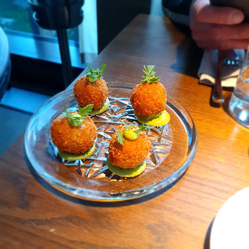 Malmskillnadsgatan 38B, 111 57 Stockholm