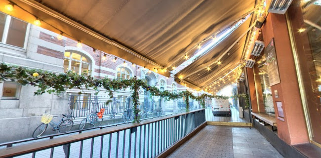 MOOD STOCKHOLM, Jakobsbergsgatan 17, 111 44 Stockholm