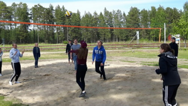 Dellenbaden Phone number