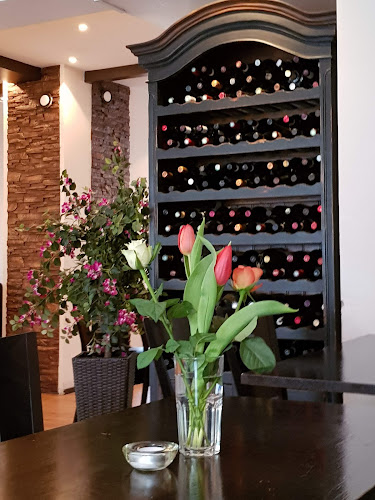 Comentarii opinii despre Restaurant Bosna