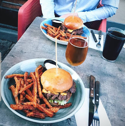 Kungsgatan 23D, 561 31 Huskvarna