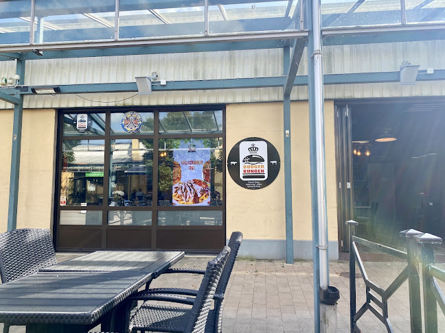 Kristers väg 7, 247 50 Dalby