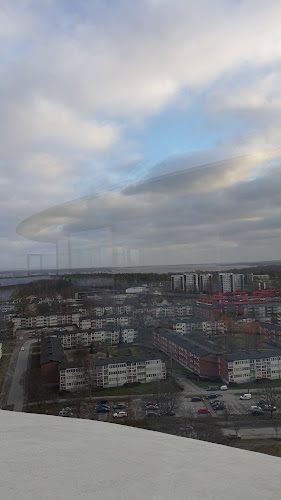 Dalbygatan 4, 703 80 Örebro