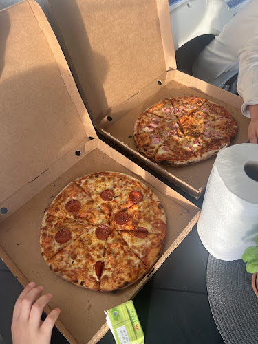 Skoklostervägen 47, 746 96 Skokloster