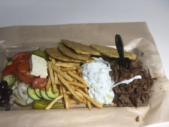 Amiralsgatan 90, 214 37 Malmö