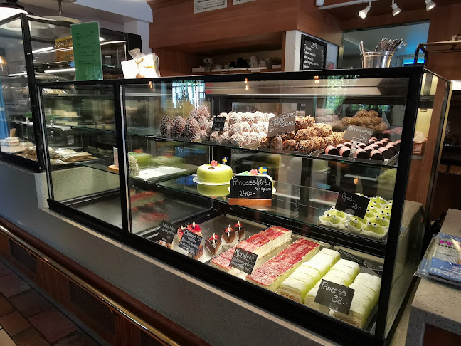 Falsterbovägen 117, 236 41 Höllviken