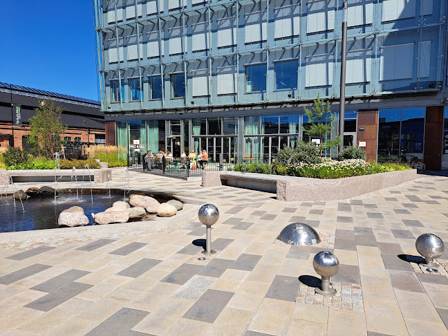 Comentarii opinii despre Pino & Sal