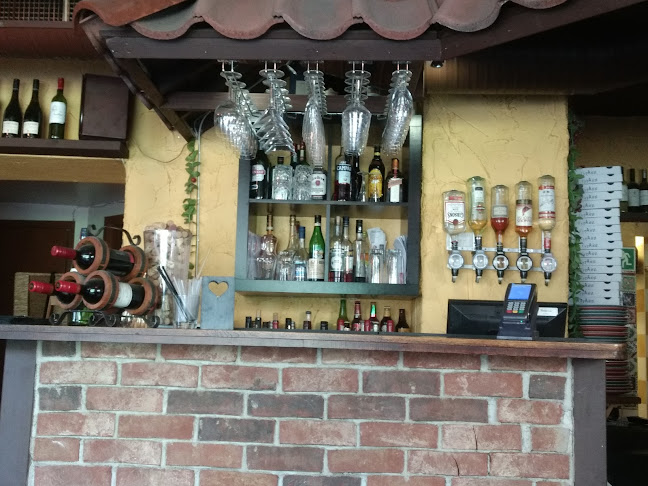 Cyrano Majorna Phone number