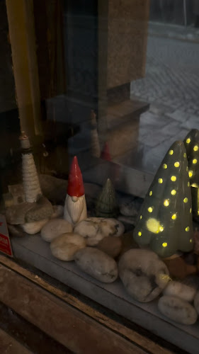 Reviews of Crêperie Fyra Knop in Stockholm - Gastronomi och hotellverksamhet