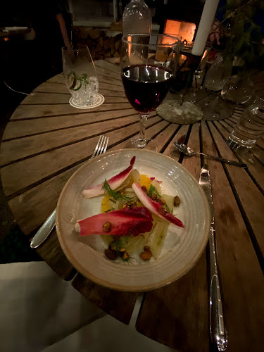 Rosendalsterrassen 12, 115 21 Stockholm