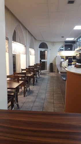 Storgatan 31, 831 30 Östersund