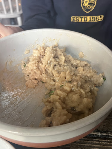 Tutto Bello - Stockholm