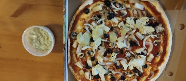 Jannelundsvägen 12, 693 31 Degerfors