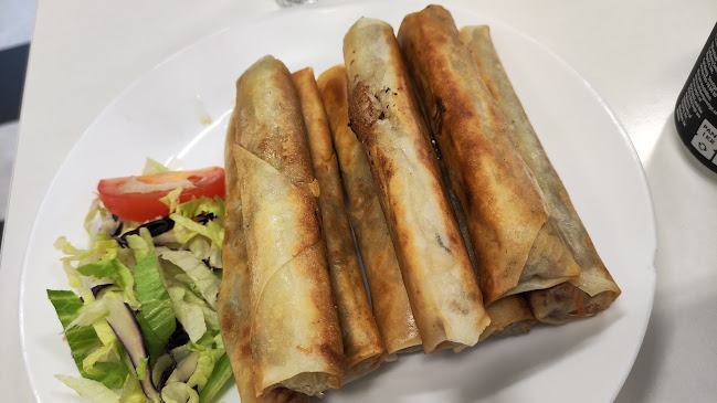 Luntgatan 55, 602 19 Norrköping