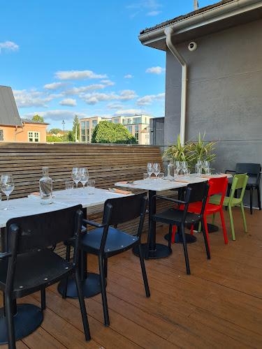 Östra Storgatan 173, 554 52 Jönköping