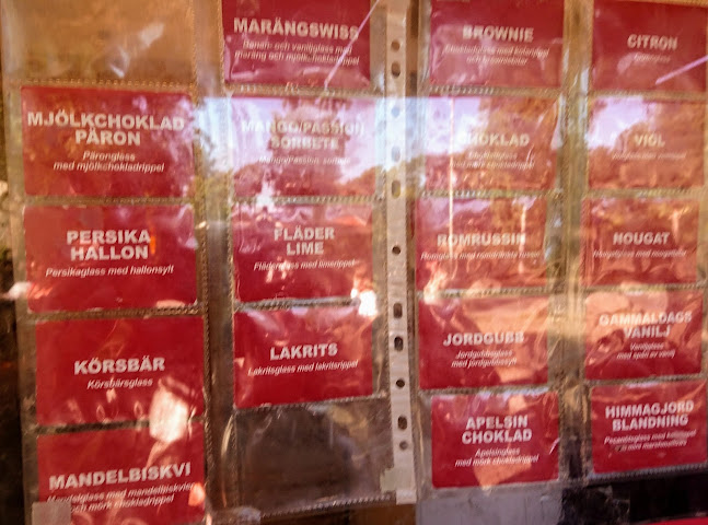 OTTO & Glassfabriken - Gastronomi och hotellverksamhet