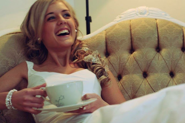 Kafé Kungsgatan - Malmö