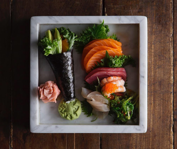 Hamngatan 6, 8, 572 30 Oskarshamn