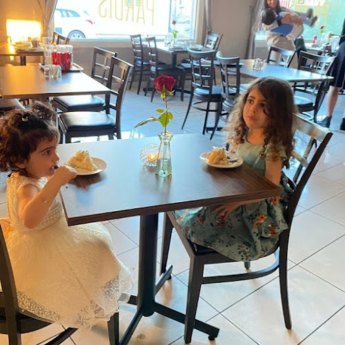 Smidesgatan 4, 417 07 Göteborg