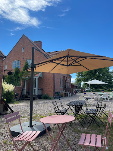 Mjölbyvägen 8, 595 96 Mjölby