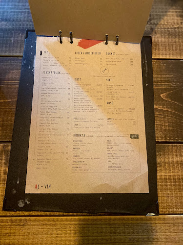 Tugg Burgers Open Times