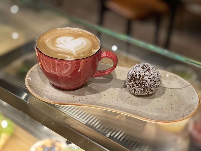 Comentarii opinii despre NOLL ETTAN RESTAURANG & CATERING