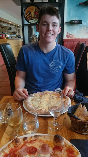 Doterödsvägen 3, 444 40 Stenungsund