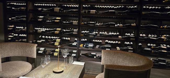 Ästad 10, 432 77 Tvååker