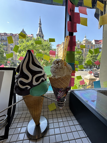 Linnégatan 40, 413 08 Göteborg