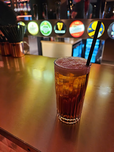 Brovakten Phone number