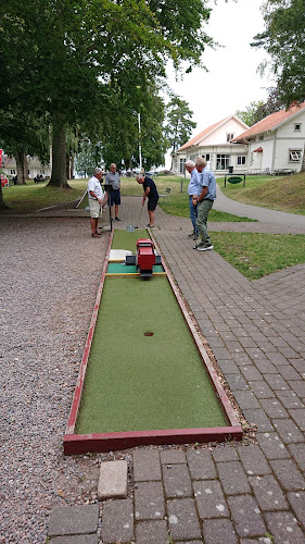 Gamla Läckövägen 52, 531 56 Lidköping