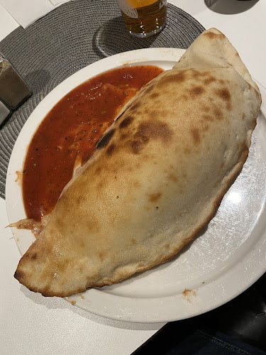 Västhagagatan 3, 703 46 Örebro