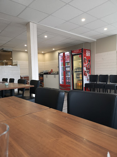 Storgatan 17, 523 30 Ulricehamn