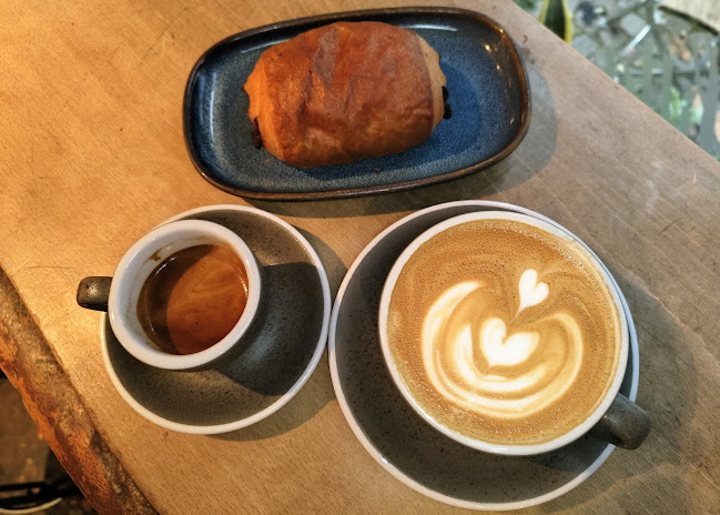 Baltzarsgatan 24, 211 36 Malmö