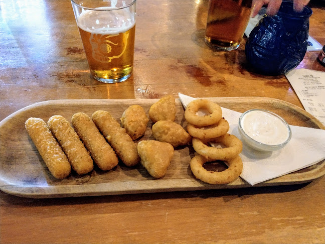 Comentarii opinii despre Sejdeln